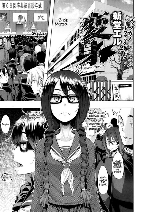 Tag: bestiality, popular » nhentai: hentai doujinshi and manga